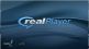 Get Real Player free from Real.com